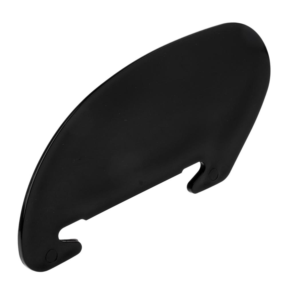 Плавник для отслеживания каяка – обзор и цена Fishing Boat Paddle