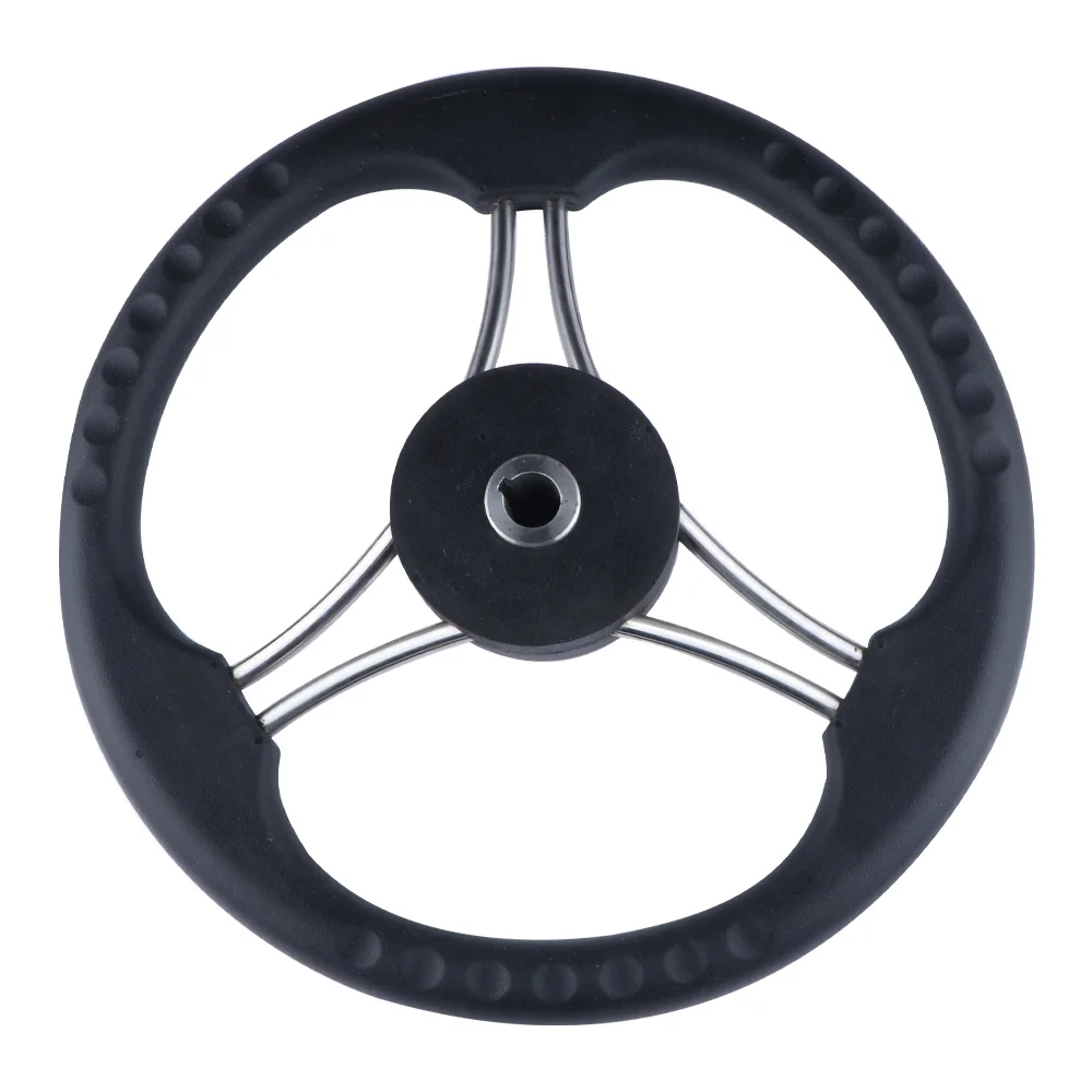 Высококачественная искусственн – обзор и цена Fishing Boat Steering Wheel
