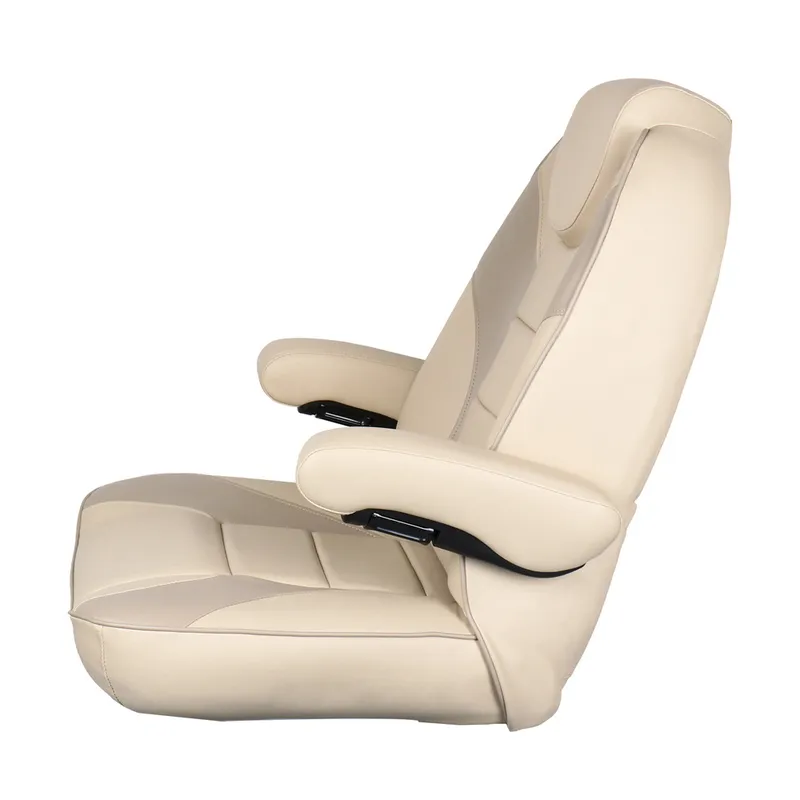 Роскошное морское кресло водит – обзор и цена Fishing Boat Seat