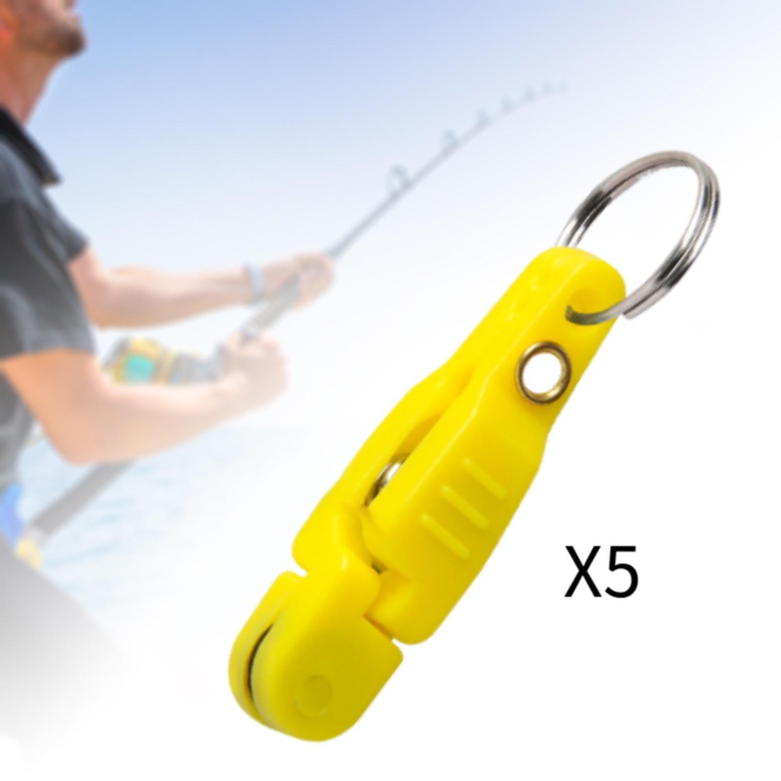 5-компонентные зажимы для тяже – обзор и цена Fishing Boat Trailer