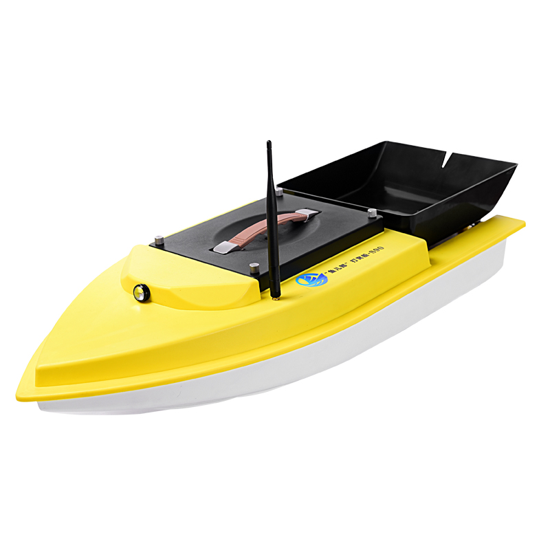 2025 новейший S90 60000 мАч GP – обзор и цена Fishing Boat Gps